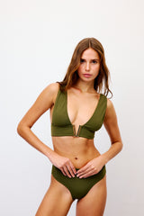 VALERIA BIKINI