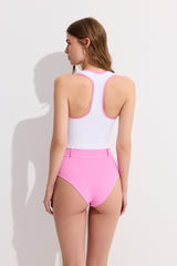 LAVINIA ONE PIECE - OYE Swimwear