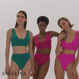 ANGELINA