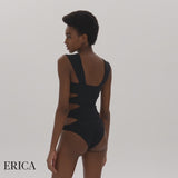 ERICA