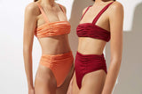Alectrona Bikini - OYE Swimwear