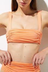 Alectrona Bikini - OYE Swimwear