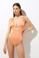 Athena - OYE Swimwear