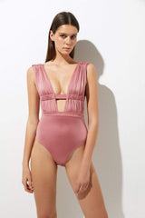 Athena - OYE Swimwear