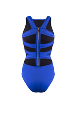 Carlotta - OYE Swimwear