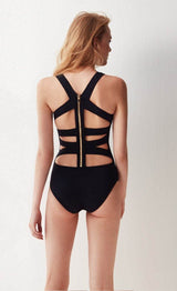 Carlotta - OYE Swimwear