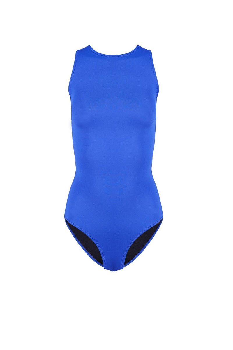 Carlotta - OYE Swimwear