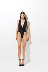 Doris - OYE Swimwear