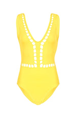 Ela - OYE Swimwear