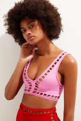 Ela Bikini - OYE Swimwear