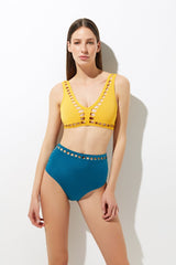 Ela Bikini - OYE Swimwear