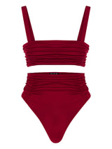 ALECTRONA BIKINI