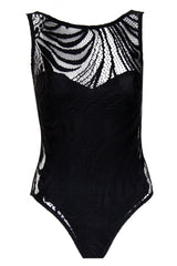 Ella - OYE Swimwear