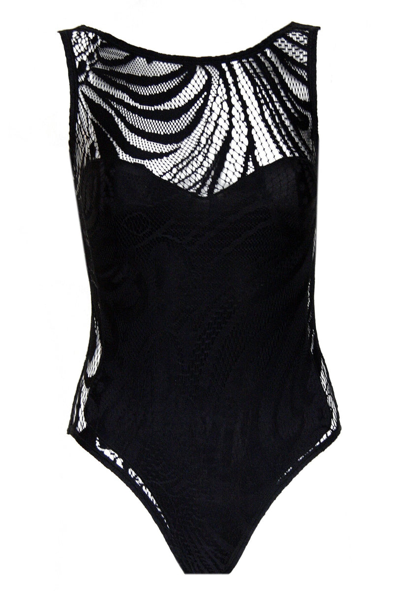Ella - OYE Swimwear