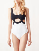 Elvan - OYE Swimwear