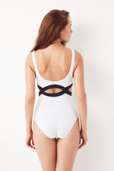 Elvan - OYE Swimwear