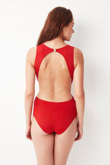 Elvira Daring - OYE Swimwear