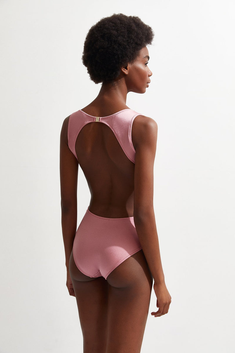 Elvira Daring - OYE Swimwear