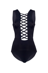 Jasmine - OYE Swimwear