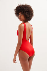 Kate - OYE Swimwear