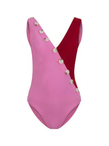 Kate - OYE Swimwear