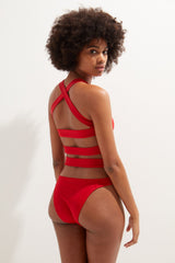 Leeloo - OYE Swimwear