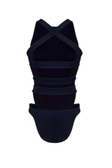 Leeloo - OYE Swimwear