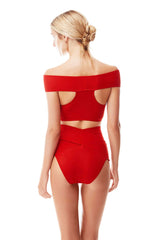 Lucette - OYE Swimwear