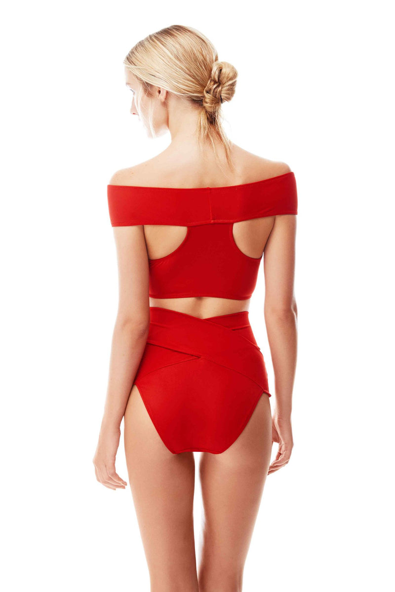Lucette - OYE Swimwear