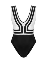 Maia - OYE Swimwear
