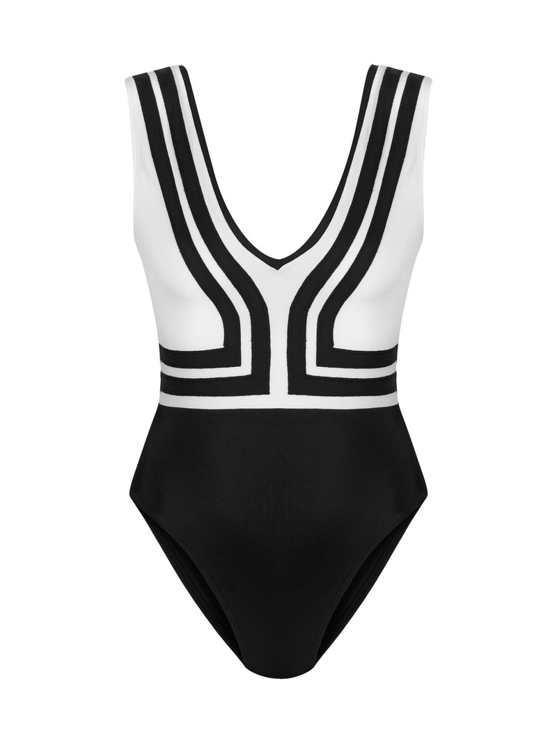 Maia - OYE Swimwear
