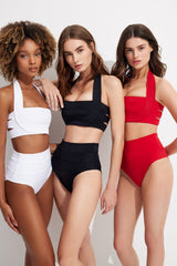 Marge - OYE Swimwear