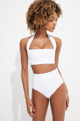 Marge - OYE Swimwear