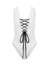 Naomi - OYE Swimwear