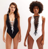 Naomi - OYE Swimwear