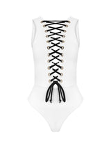 Naomi - OYE Swimwear