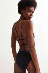 Paloma - OYE Swimwear