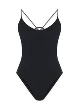 Paloma - OYE Swimwear