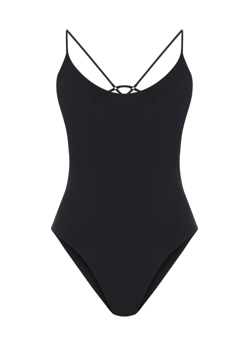 Paloma - OYE Swimwear