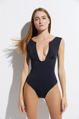 REBECCA - OYE Swimwear