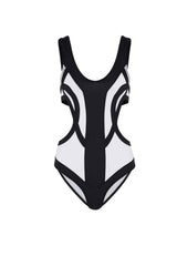 Rorschach - OYE Swimwear