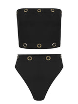 Sansa - OYE Swimwear