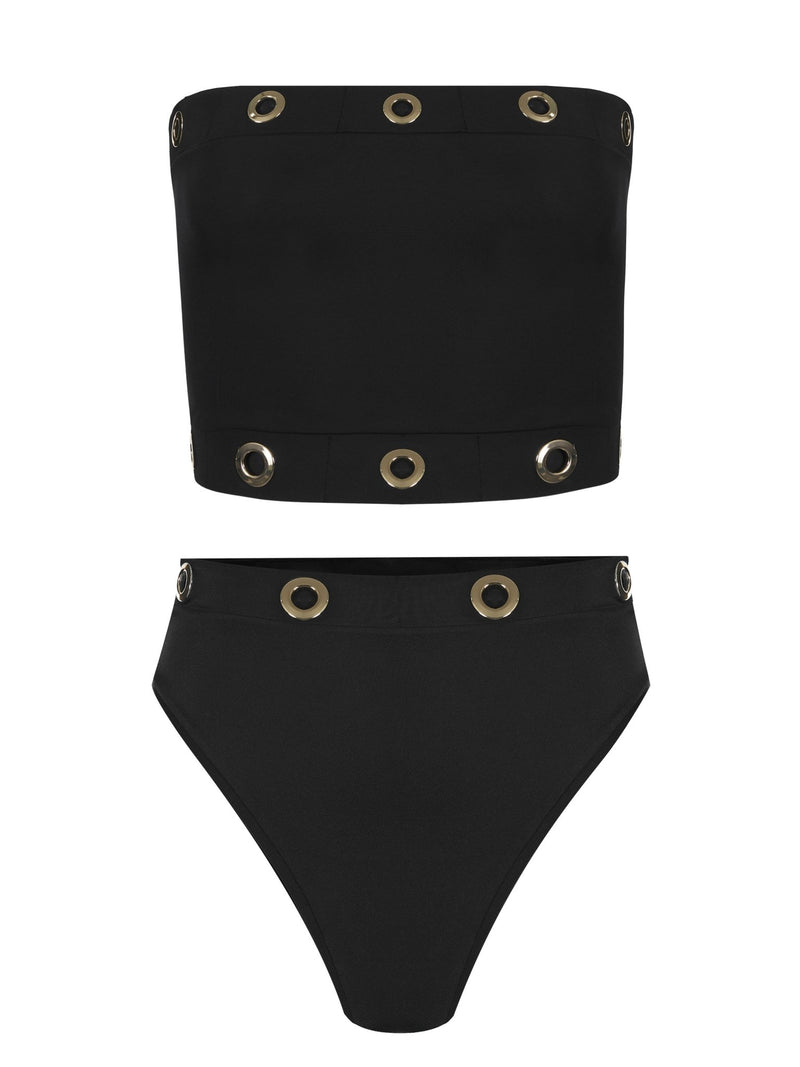Sansa - OYE Swimwear