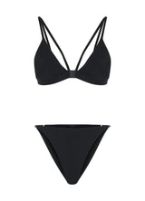 Sel - OYE Swimwear