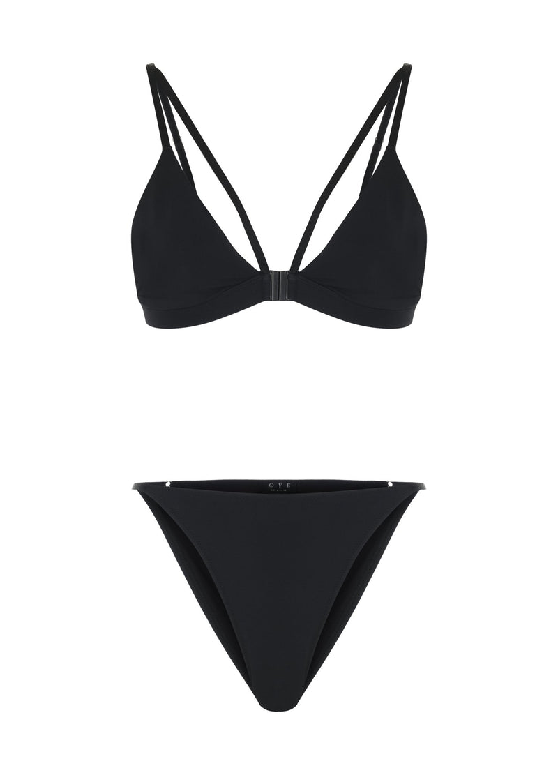 Sel - OYE Swimwear