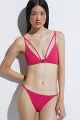 Sel - OYE Swimwear