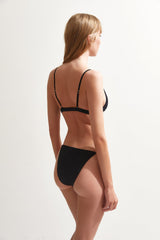Sel - OYE Swimwear