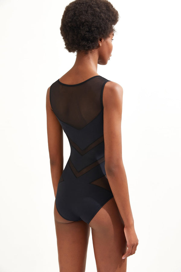 Shaw - OYE Swimwear