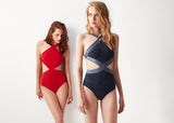 Sima - OYE Swimwear