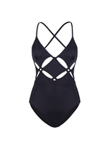 Sookie - OYE Swimwear